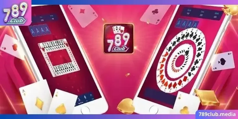 Cài đặt ứng dụng game hệ thống về di động cá cược mọi lúc